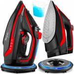 Ironix PowerSteam Pro 3000 – Hledejceny.cz