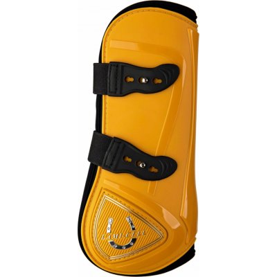 Lami Cell Set předních a zadních kamaší LC ks golden honey – Zboží Dáma