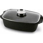 KonigHOFFER Pekáč Kingstone 8 l – Zboží Dáma