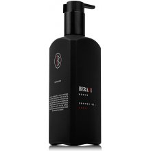 Berani Homme chladivý sprchový gel pro muže 300 ml