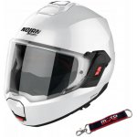 Nolan N120-1 Classic N-com | Zboží Auto