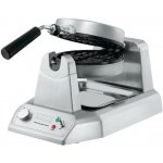 Waring DM873 – Zboží Mobilmania