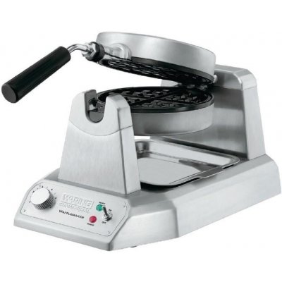 Waring DM873 – Zboží Mobilmania