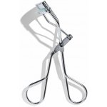 Xlash Kleštičky na řasy Cult Classic Eyelash Curler – Zboží Dáma
