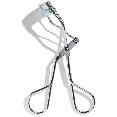 Xlash Kleštičky na řasy Cult Classic Eyelash Curler – Zboží Dáma
