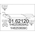 MTS MT 01.62120 – Zbozi.Blesk.cz
