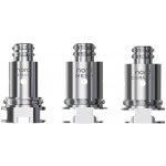 Smoktech SMOK Nord žhavící hlava 1,4ohm Nord Regular 5ks – Hledejceny.cz
