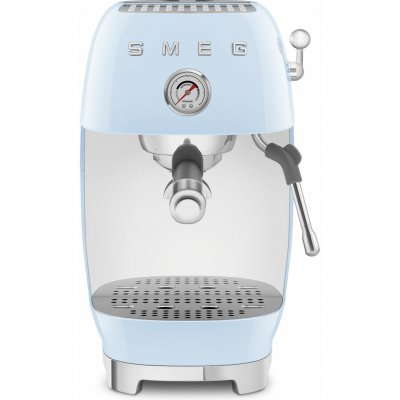 Smeg ECF02PBEU – Zboží Mobilmania