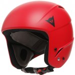 DAINESE SCARABEO R001 ABS – Zboží Mobilmania