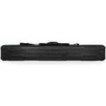 Preston Innovations Obal Na Prut Hardcase Rod Safe XL – Hledejceny.cz