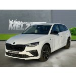 Skoda Scala 1.0 TSI DSG 85 kW – Hledejceny.cz