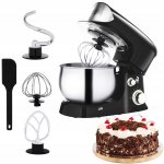 ADLER AD 4226b – Zbozi.Blesk.cz