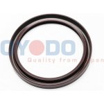 Těsnicí kroužek klikového hřídele OYODO 27U0002-OYO – Zboží Mobilmania