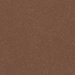 Rako DAA4H869 1,21m² – Zboží Mobilmania