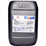 Mobil 1 ESP 5W-30 20 l – Zbozi.Blesk.cz