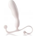 Aneros Helix Classic – Sleviste.cz