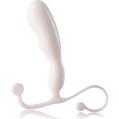 Aneros Helix Classic – Sleviste.cz