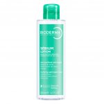 Bioderma Sébium Lotion 200 ml – Zboží Mobilmania