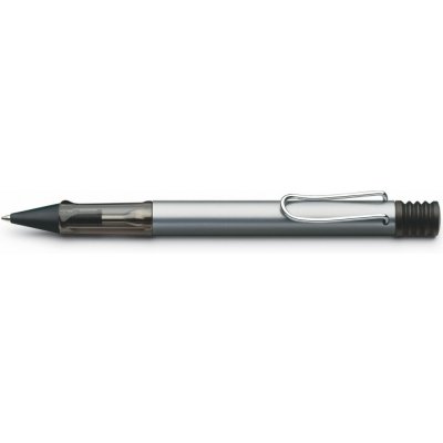 Lamy 1506/2264300 AL-star Graphite kuličková tužka – Hledejceny.cz