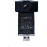 Yealink Cam50 – Hledejceny.cz