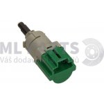 Originál OEM 98 182 324 80 – Hledejceny.cz