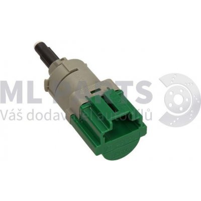 Originál OEM 98 182 324 80 – Hledejceny.cz