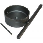 Magg 27100150 – Zboží Dáma