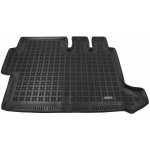 Gumová vana do kufru Rezaw-Plast - FORD Transit Custom Station Wagon L2 dlouhá verze 2012 – Hledejceny.cz