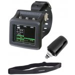 Scubapro G2 full set – Zboží Mobilmania