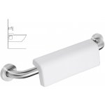 Bemeta Help 301100502-o – Sleviste.cz