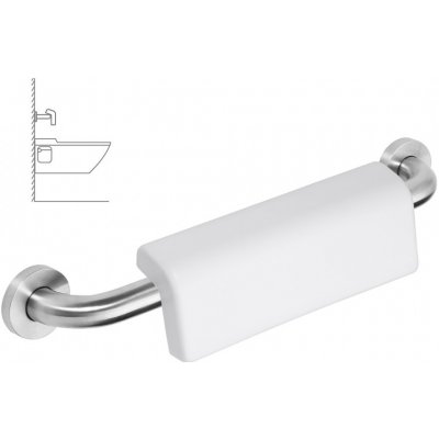 Bemeta Help 301100502-o – Sleviste.cz