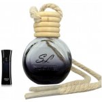 Smell of Life Inspired by Code – Hledejceny.cz