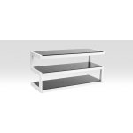 NorStone Esse – Zboží Dáma NorStone Esse – Zboží Dáma