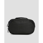 Mammut Seon Bumbag – Zboží Dáma