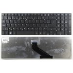 česká klávesnice Acer Aspire 5755 5830 V3-551 V3-571 V3-771 černá CZ/SK no frame