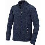 Hannah SANTON II dark denim mel – Zbozi.Blesk.cz