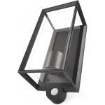 EMOS ZGH040P – Zboží Dáma