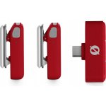 Rode Wireless Micro – Sleviste.cz