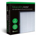 MeacoDry Arete One 25L – Zboží Mobilmania