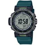 Casio PRW-35Y-3 – Zboží Mobilmania