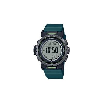 Casio PRW-35Y-3 – Zboží Mobilmania