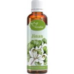 Serafin tinktura z bylin Jinan Gingko 50 ml – Hledejceny.cz
