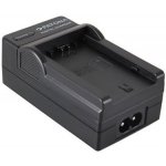 Patona PT1683 – Zbozi.Blesk.cz