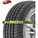 Austone SP301 215/60 R17 96H