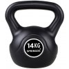 SPRINGOS ABS Kettlebell 14 kg