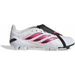 adidas Predator League FT Jr FG Jr – Hledejceny.cz