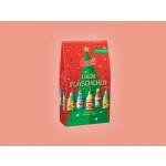 Casali Likérové lahvinky 205 g – Zboží Dáma