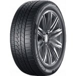 Continental WinterContact TS 860 S 225/45 R18 95H Runflat – Hledejceny.cz