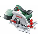 BOSCH PKS 55 A 0.603.501.002 – Hledejceny.cz