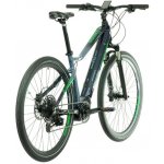 Crussis e-Cross 9.7-S 2022 – Zboží Živě